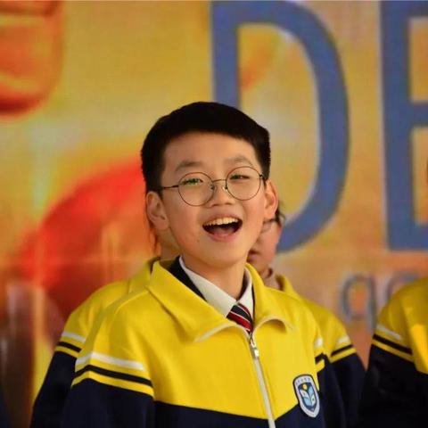 直播网站体育，数字时代的体育狂欢新纪元