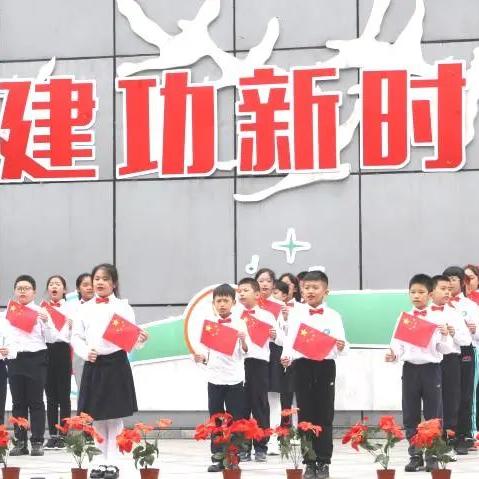 9527体育直播,用科技点燃体育狂欢,让每个观众成为赛事主角 9527体育直播,用科技点燃体育狂欢,让每个观众成为赛事主角