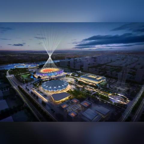 360度全景视角重塑足球直播体验，技术革新与体育娱乐的完美融合