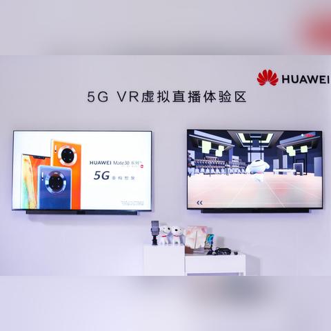 直播新纪元，长武体育如何重塑体育内容与互动体验