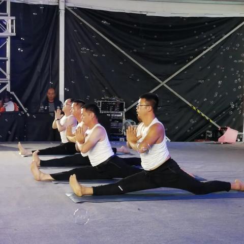 全民参与的体育直播新时代，人人都是参与者，人人都能见证精彩