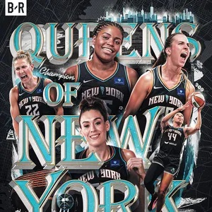 山猫体育直播吧，全方位解析体育直播新体验