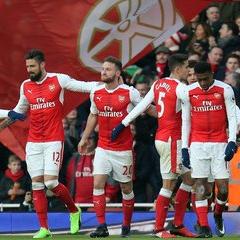 直击赛场,大胜体育直播如何重塑体育观看体验 直击赛场,大胜体育直播如何重塑体育观看体验