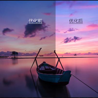 极速狂飙，解码体育直播行业的爆发式增长