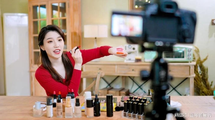 直播间的温暖时刻,体育陪伴如何重塑观众的情感联结 直播间的温暖时刻,体育陪伴如何重塑观众的情感联结