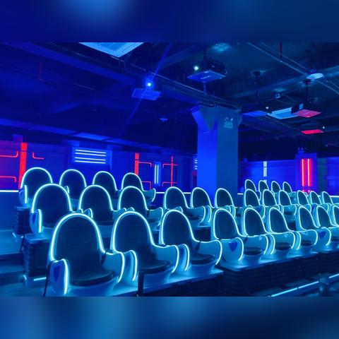 84直播，体育直播的革新与体育迷的沉浸式体验