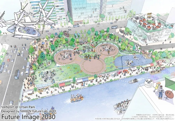 地铁里的体育盛宴，城市流动空间中的观赛新场景