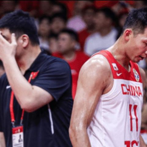 360度全景视角重塑足球直播体验，技术革新与体育娱乐的完美融合