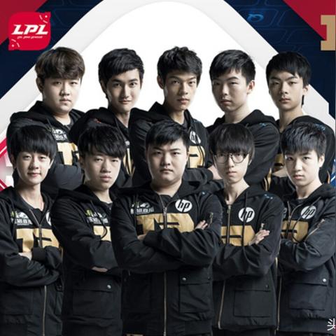 掌上观赛新体验，智能手机如何重塑体育直播观看方式