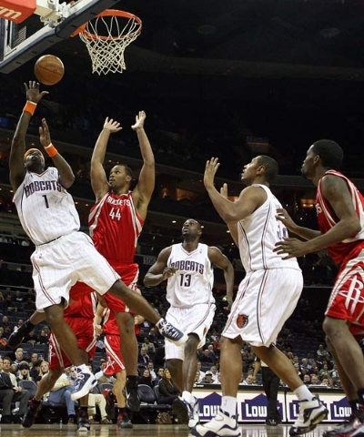 山猫体育，从专业装备到全民运动的领航者