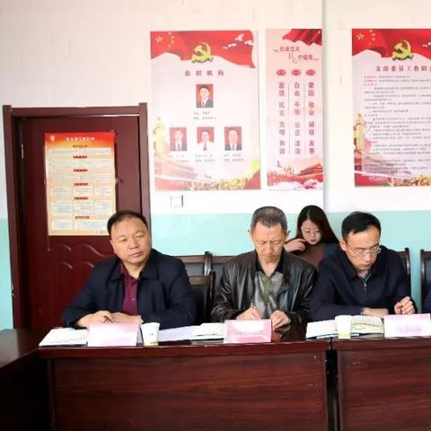 体育频道今天直播，传统媒体与数字时代的碰撞与融合