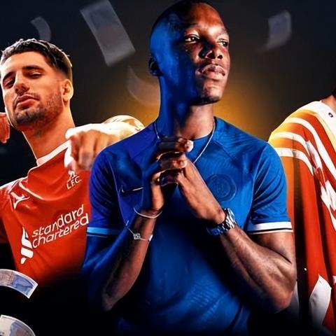 巅峰赛事一网打尽，鼎盛体育直播开启体育观看新纪元