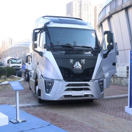 直播网站体育，数字时代的体育狂欢新纪元