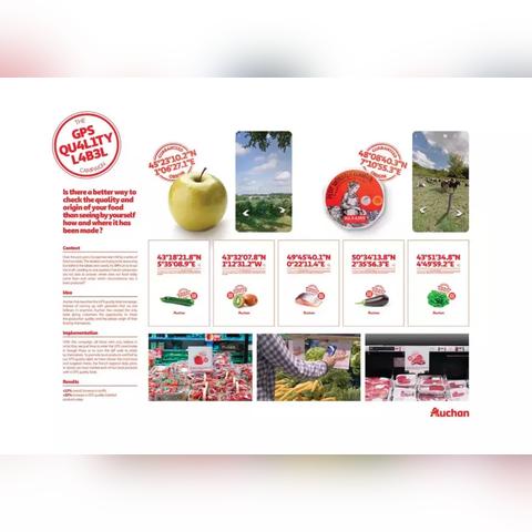 金狮体育直播，沉浸式观赛新体验，引爆体育娱乐新纪元