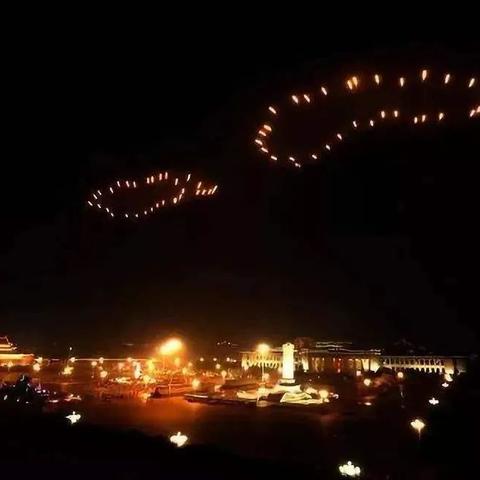 五星体育中超直播，数字时代的体育狂欢与产业革新