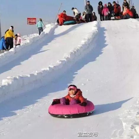 超能体育直播，重构体育娱乐的沉浸式未来