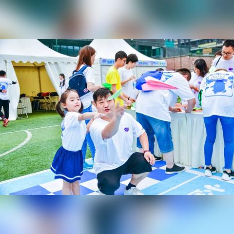 企鹅体育直播，重构体育观看体验的互动新纪元