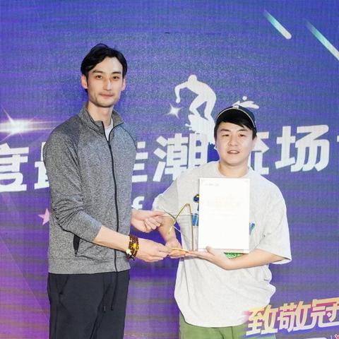 数字时代的体育狂欢,解码俄罗斯体育频道直播的全球化突围密码 数字时代的体育狂欢,解码俄罗斯体育频道直播的全球化突围密码