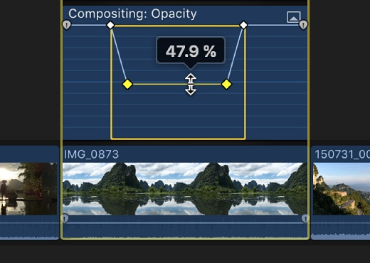 帧帧制胜，体育直播帧率背后的技术密码与观赛革命