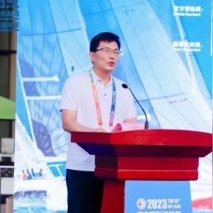 逐浪巅峰,体育帆船直播如何重塑海洋竞技的观赛体验 逐浪巅峰,体育帆船直播如何重塑海洋竞技的观赛体验