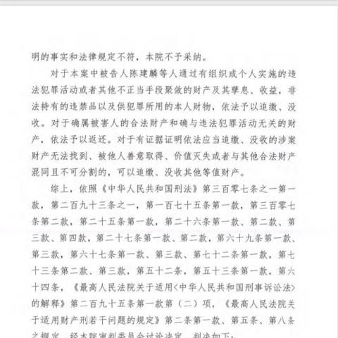 百事体育直播，从历史到未来的体育盛宴