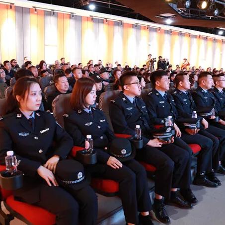 体育直播新势力，JRS直播如何重塑观赛体验