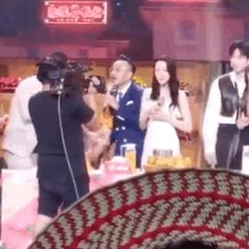 24小时热血沸腾！天天直播体育台，你的专属体育狂欢入口