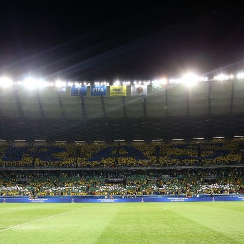 五星体育高清直播，极致画质，畅享全球赛事盛宴