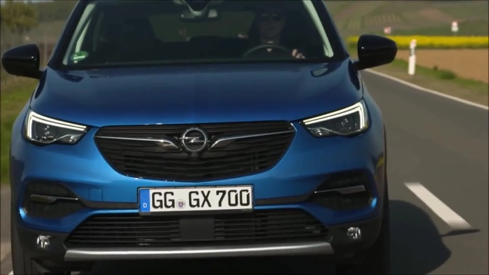 全方位解析欧宝体育直播，体育赛事盛宴的终极观赛指南