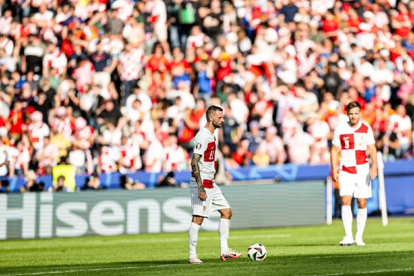 沉浸式体验未来体育，米尔体育直播如何重塑观赛文化