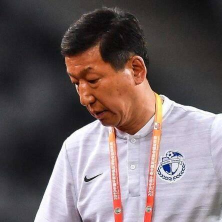 直播镜头下的绿茵传奇，上海申花队如何重塑体育直播的观赛体验