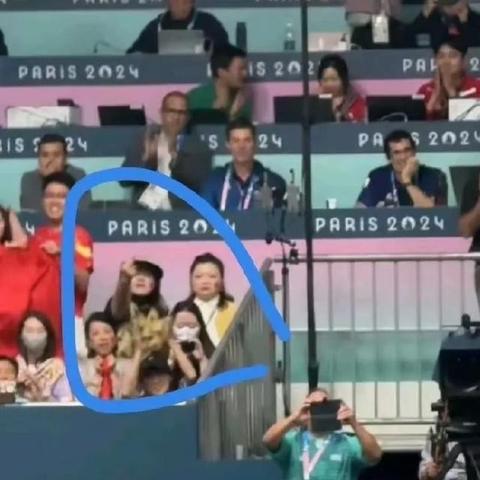 巅峰对决,屏前狂欢,体育直播大赛如何重塑观赛体验 巅峰对决,屏前狂欢,体育直播大赛如何重塑观赛体验