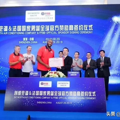 体育直播新势力，JRS直播如何重塑观赛体验