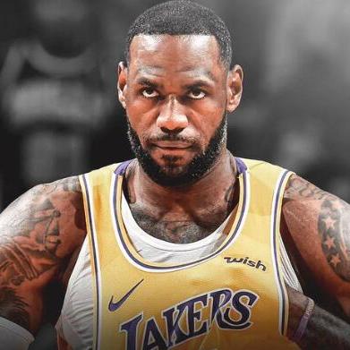 中超直播，数字时代的体育狂欢与产业变革