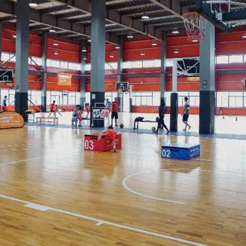 春雷体育直播,引爆赛场的实时激情与体育新未来 春雷体育直播,引爆赛场的实时激情与体育新未来