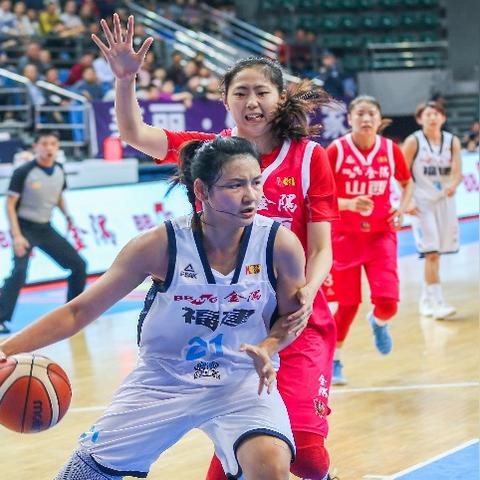 bTV体育直播,中国体育媒体的创新引领者 bTV体育直播,中国体育媒体的创新引领者