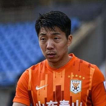 五星在线体育直播,开启体育娱乐新纪元 五星在线体育直播,开启体育娱乐新纪元