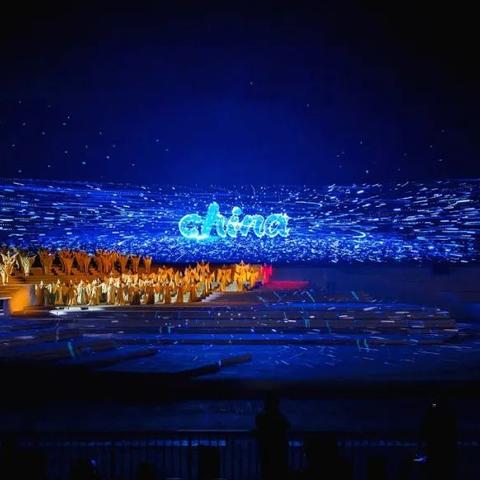 人民体育直播，重构体育内容与传播方式的革新力量