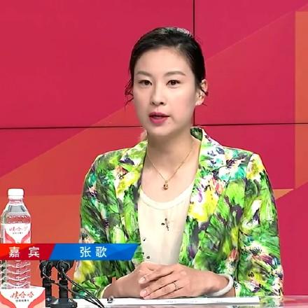 体育频道在线直播观看，数字时代的观赛革命