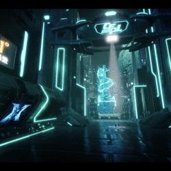 体育直播jts，技术革新如何重塑观赛体验