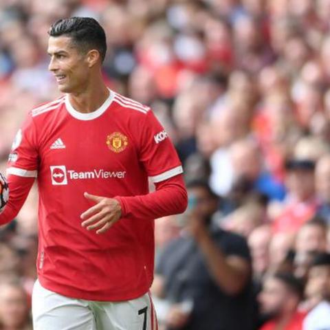 高清盛宴，探索天空体育台直播的极致观赛体验