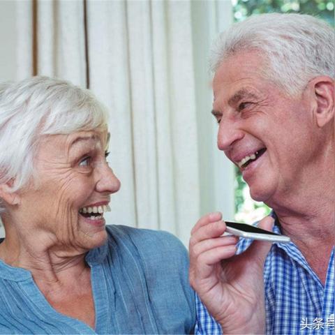 体育直播播放器，实时赛事的终极观看体验