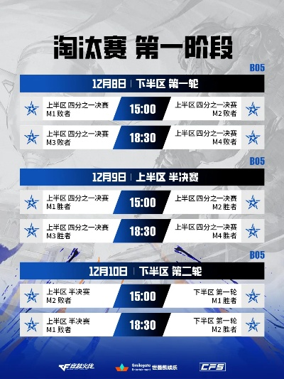 广东体育频道NBA直播全攻略，独家赛事、高清画质与球迷互动体验