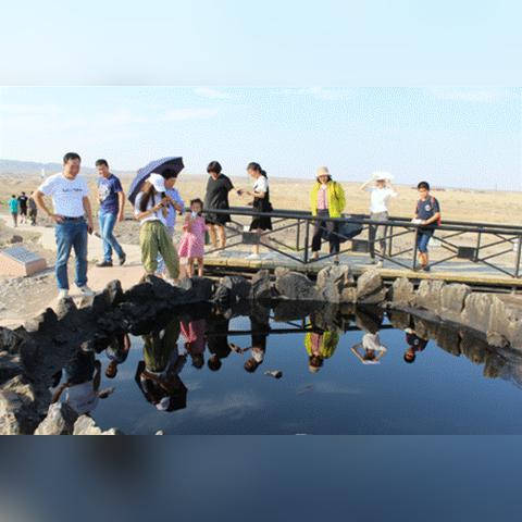 从场馆到荒野，体育直播的外场革命正在重塑体育产业生态