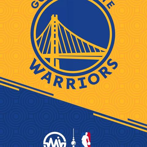 千鹤体育直播火箭湖人，NBA西部巅峰对决的史诗级较量