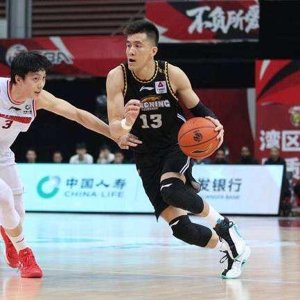 从场馆到指尖，体育比赛在线直播如何重塑全球观赛生态