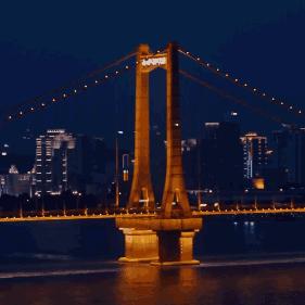 直播江湖中的武汉体育台,解码城市体育传播的密码 直播江湖中的武汉体育台,解码城市体育传播的密码