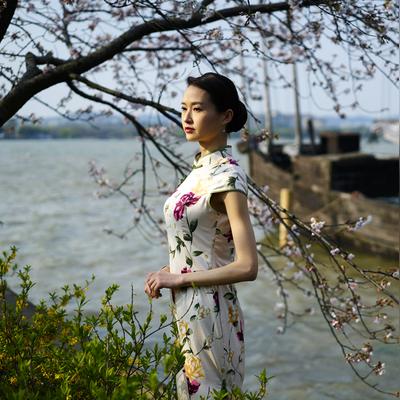 24/7体育直播，全天候赛事盛宴如何重塑体育娱乐生态