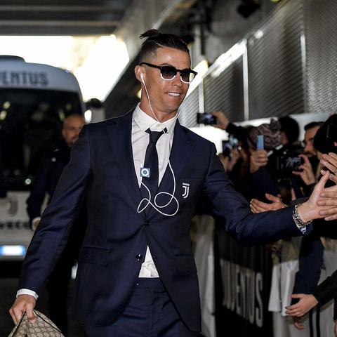 体育直播播放器，实时赛事的终极观看体验