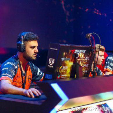 人民体育直播，重构体育内容与传播方式的革新力量